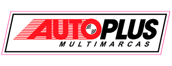 AutoPlus Multimarcas